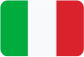 Herstellung Niederspannungsschalttafel Italiano
